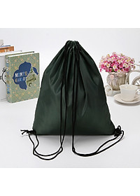 product-img-10
