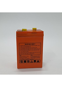 product-img-4