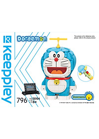 product-img-4