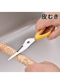 product-img-16