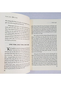 product-img-23