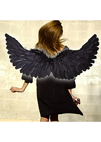 product-img-8