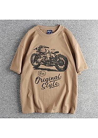 product-img-8