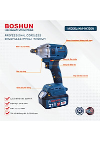product-img-6