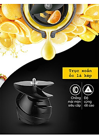 product-img-7