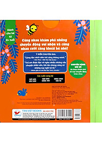 product-img-3