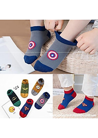 product-img-4