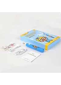 product-img-4