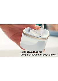 product-img-9