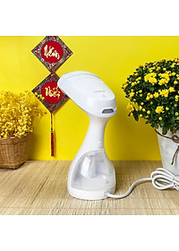 product-img-9