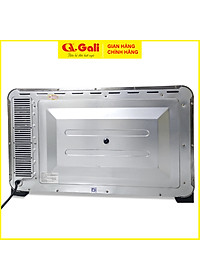 product-img-3