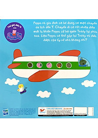 product-img-7