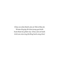 product-img-3