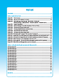 Global Success - Bồi Dưỡng Học Sinh Giỏi Tiếng Anh Lớp 5 (Có Đáp Án)