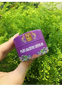 product-img-2