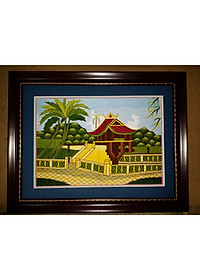 product-img-0