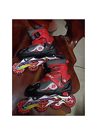 product-img-5