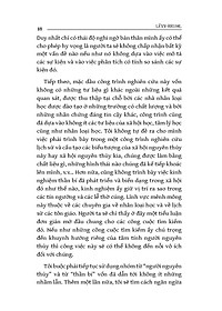 product-img-13