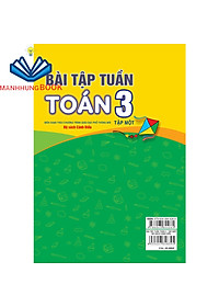 product-img-4