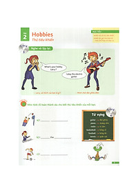 product-img-2