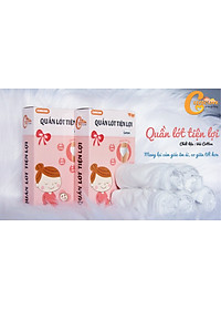 product-img-3