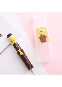 product-img-6