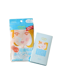product-img-11