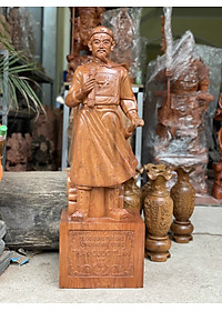 product-img-2