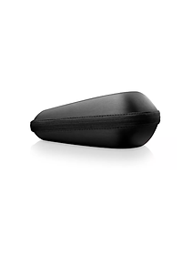 product-img-14