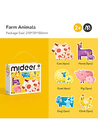 product-img-0