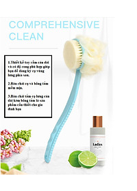 product-img-9