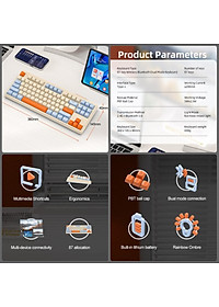 product-img-7