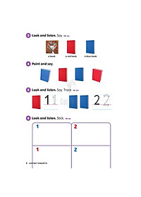 product-img-6
