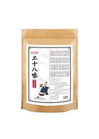 product-img-9