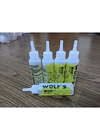product-img-8