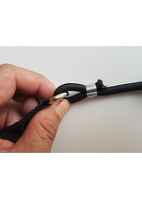 Dây tập Ngực, tập tay ToanAnh Model TA-8345