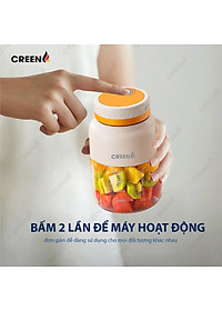 product-img-8