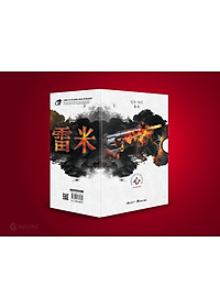 product-img-2