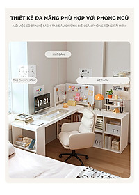 product-img-5