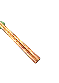 product-img-5