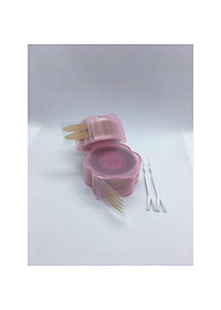 product-img-0
