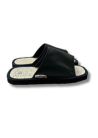 product-img-11
