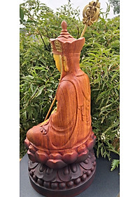 product-img-10
