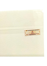 Giấy Happy Pittura 250 GSM A5 10S HA250A5 (10 Tờ)