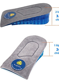 product-img-11