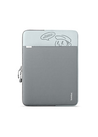 product-img-9