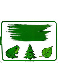 product-img-7