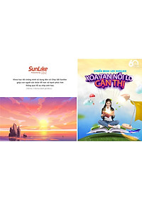 Đèn bàn bảo vệ thị lực Rạng Đông 3 cấp 4 màu ánh sáng, công nghệ LED Sunlike, điều khiển cảm ứng (RD-RL-38.PLUS 6W)