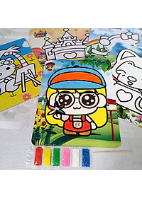 product-img-3