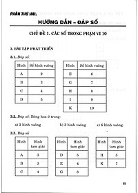 product-img-14
